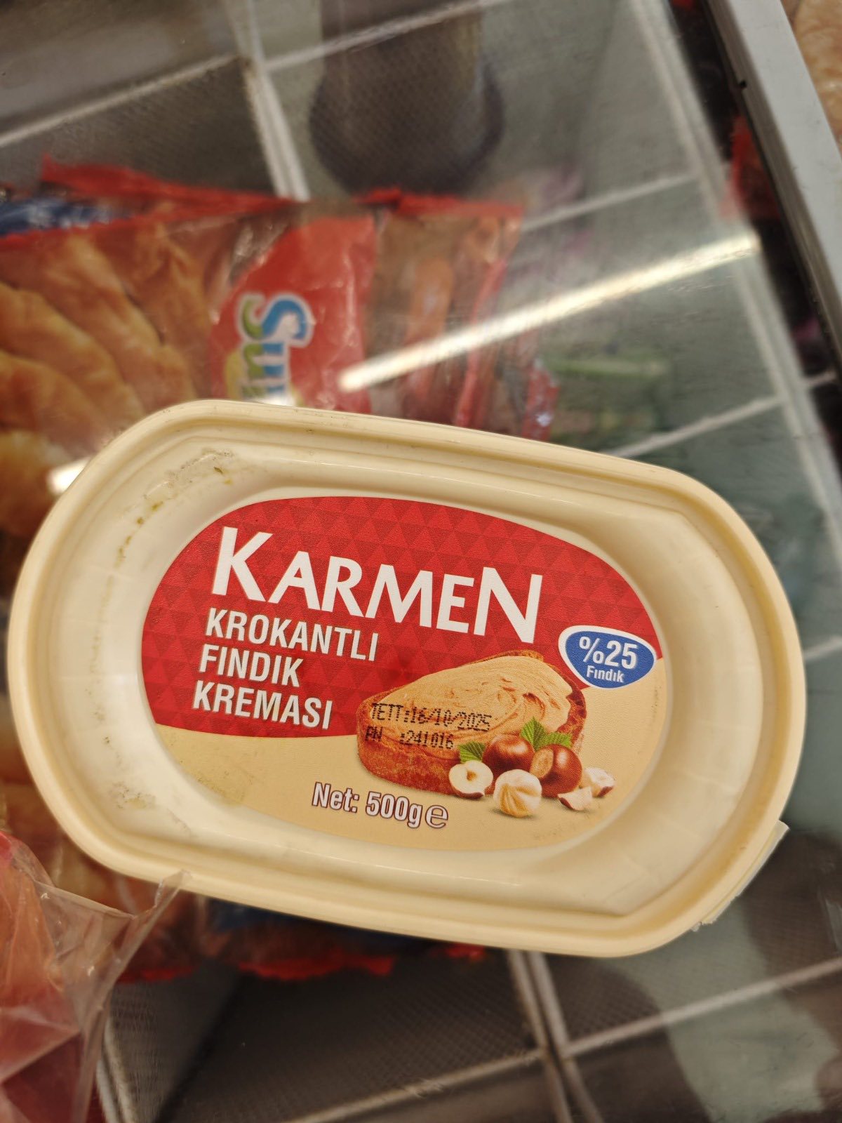 577628542 1576263193559343 8706784292599857555 N