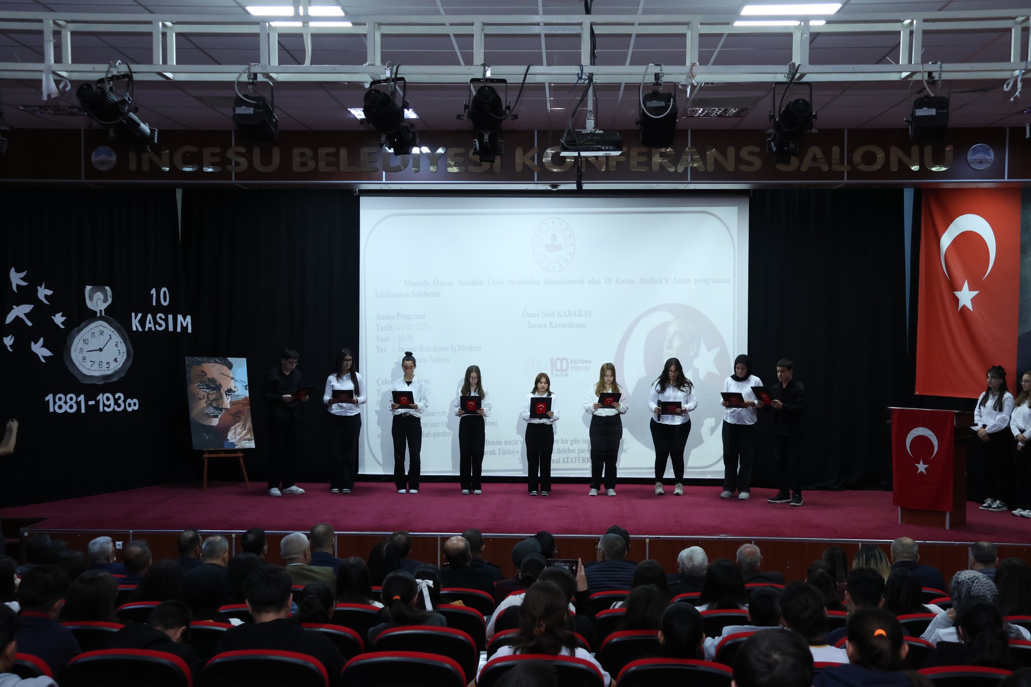 577766773 1577048873480775 1667996074309976692 N