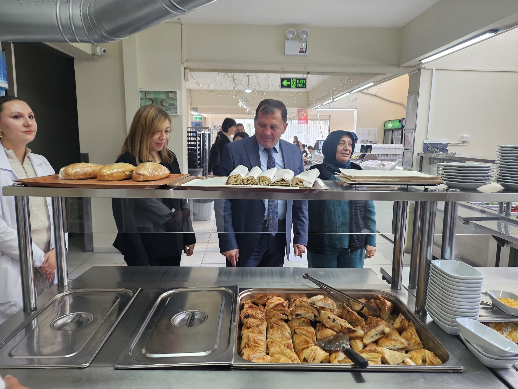 577805770 1264132285748299 2473777193481130288 N