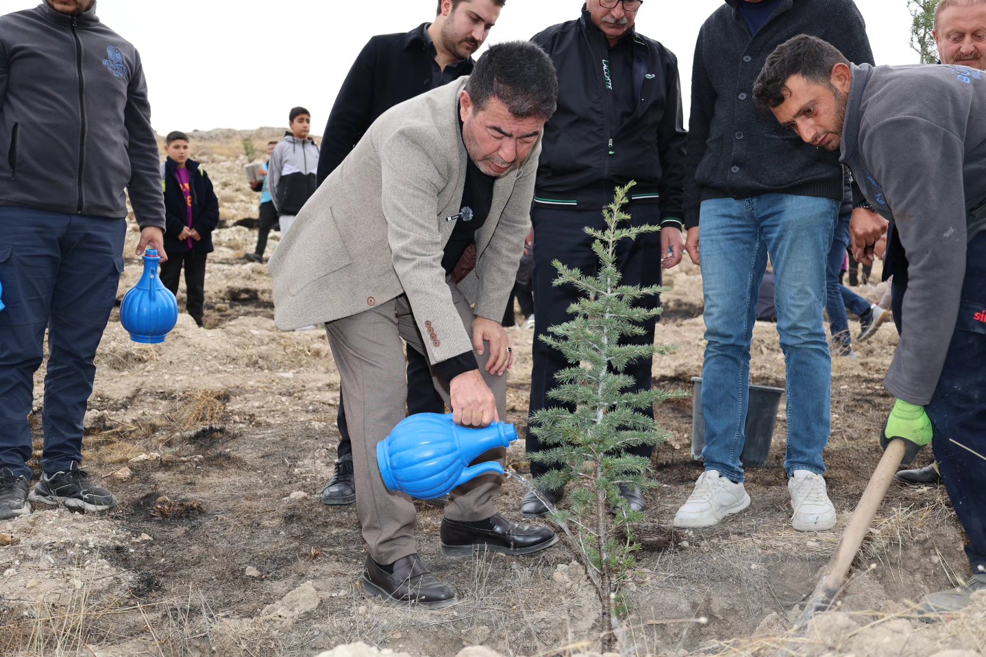 577876078 122257328072188374 1209634995483810863 N