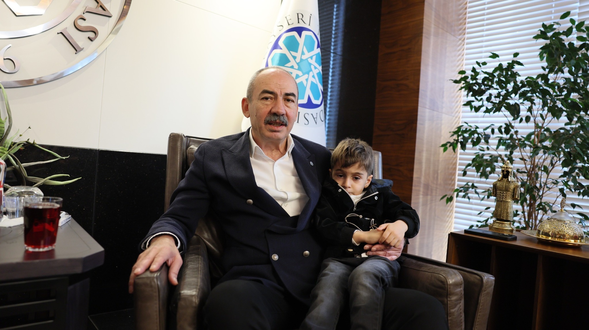 578264968 1254420270048477 8777565478916685206 N