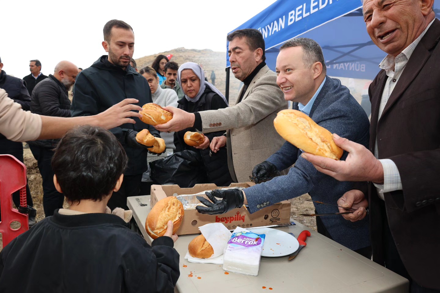 578595165 122257328018188374 5215843009144275882 N