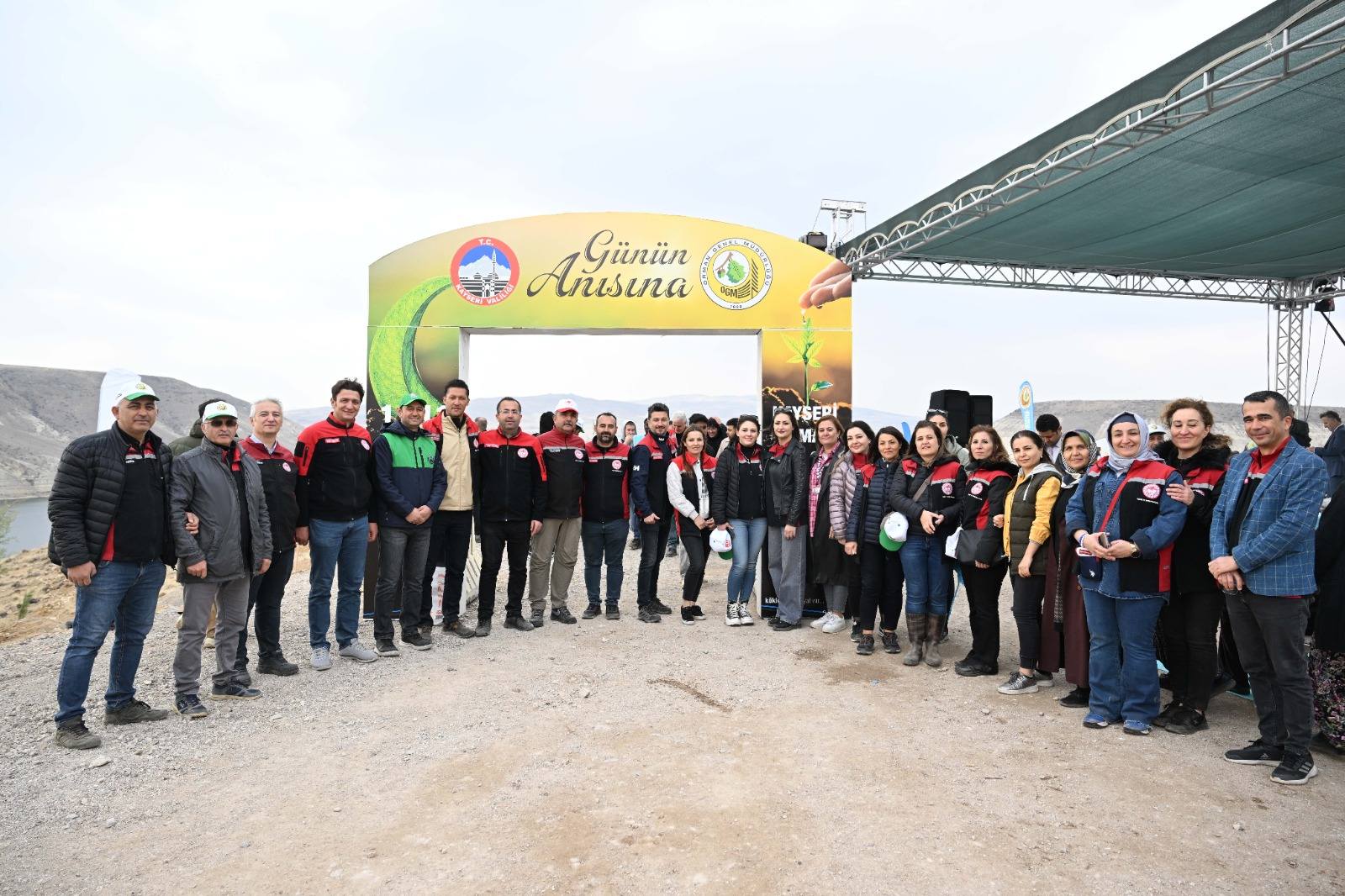 578651214 1945905222895119 4928789446628127067 N