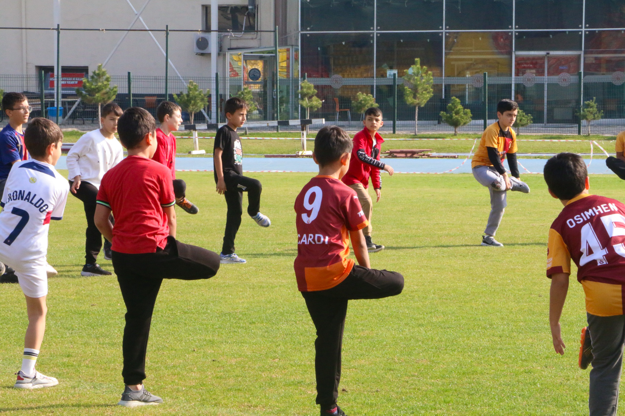 578748846 1268835901944604 3490152200660052189 N