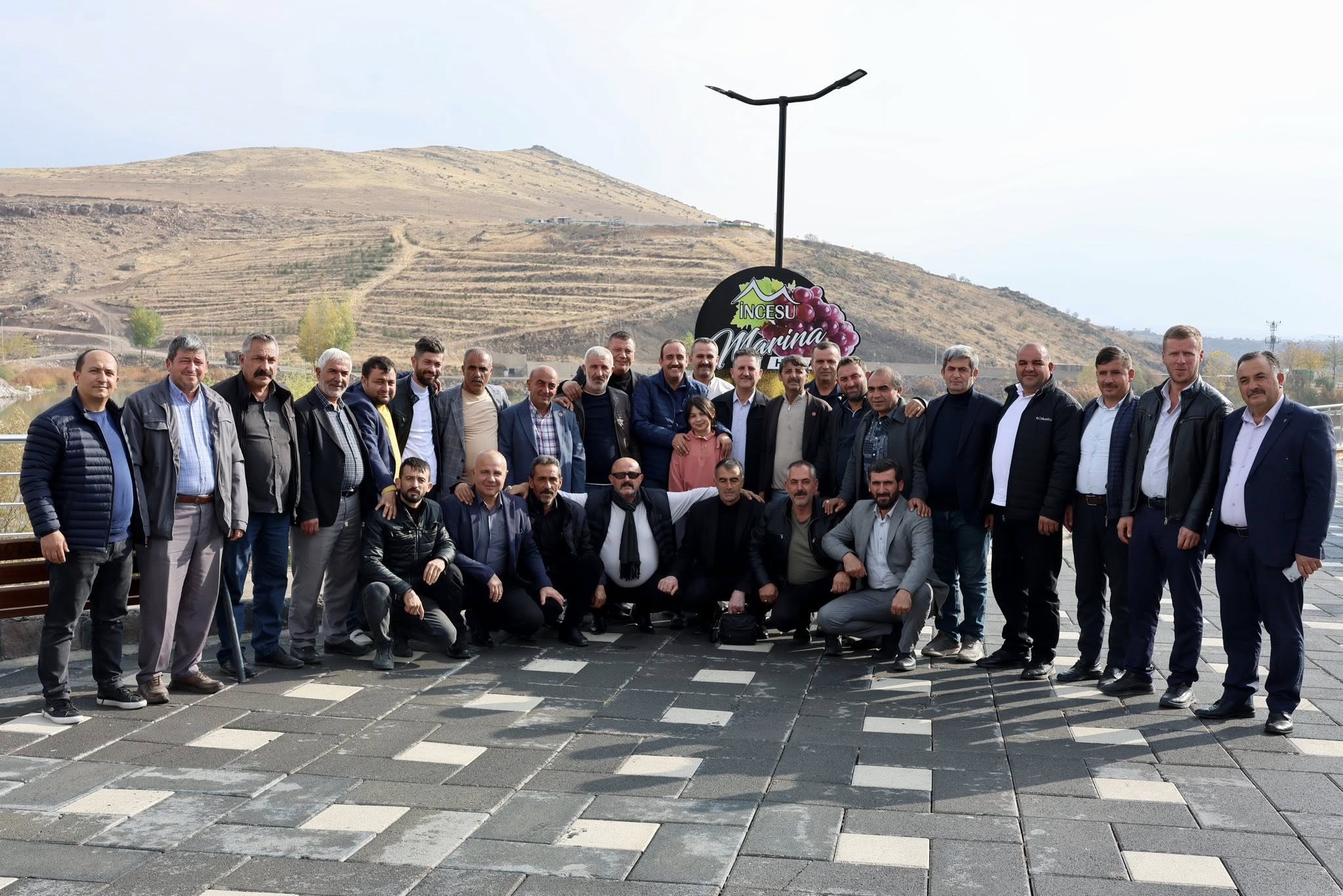 578797443 1580556776463318 6728863096438337935 N