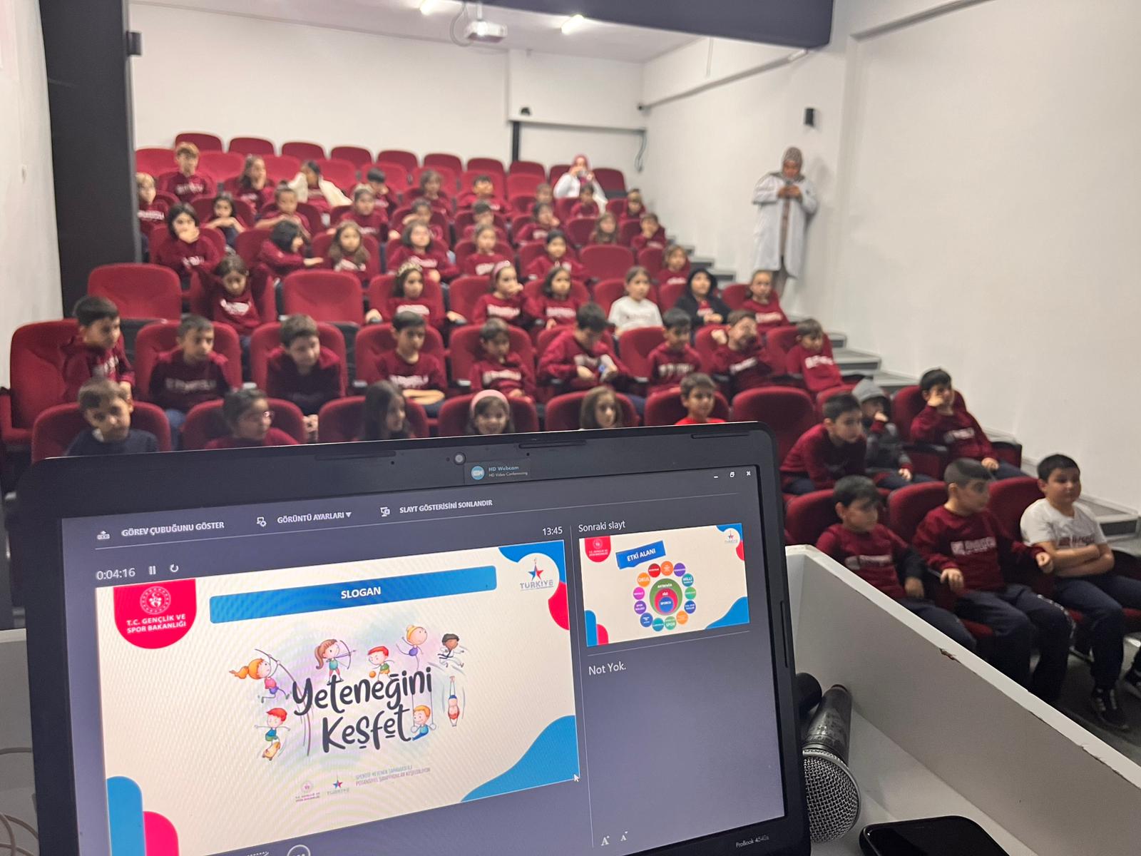 578817582 1264229379071923 4908999678248827485 N