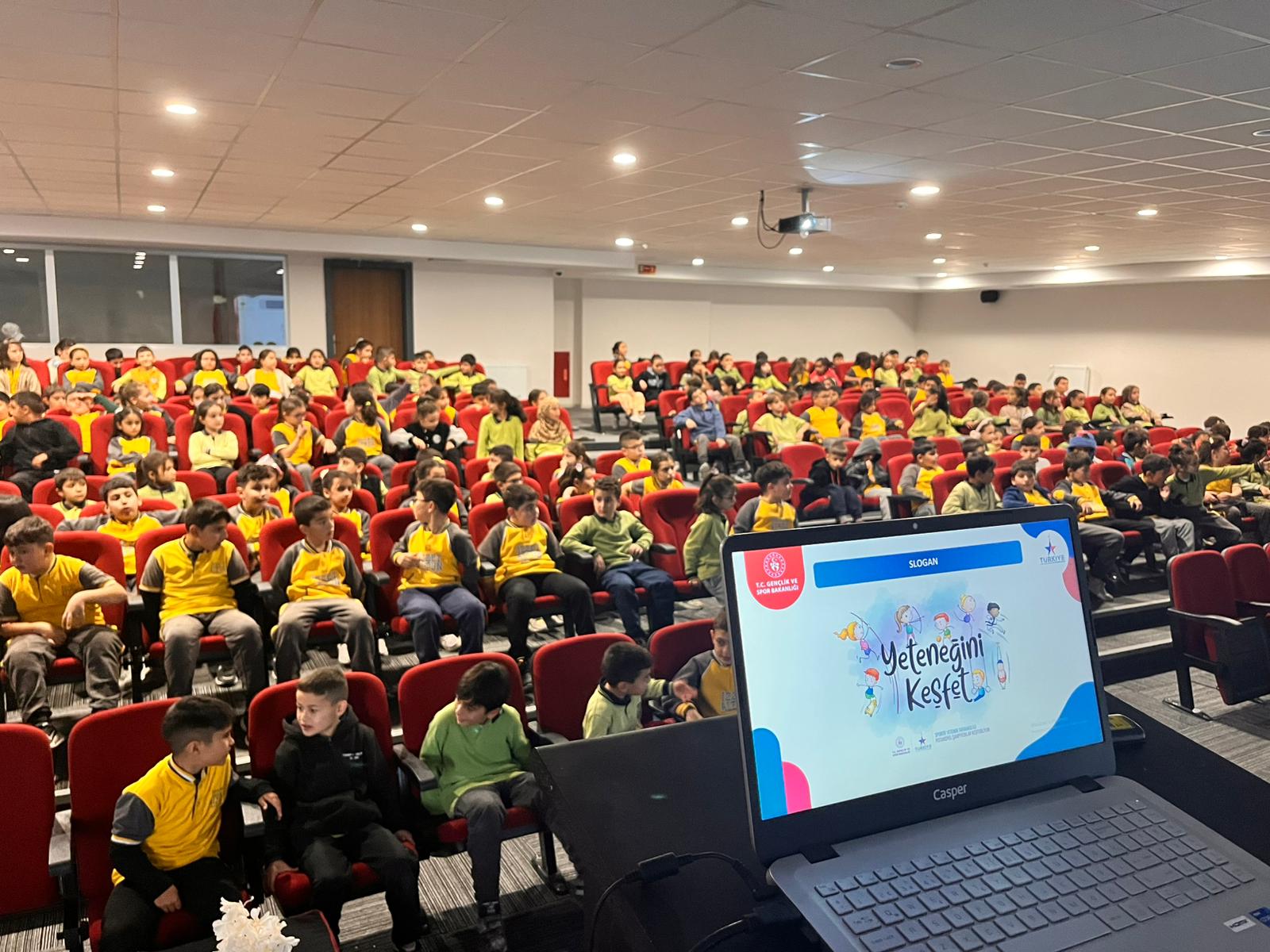 578849579 1264229382405256 4931506635290112335 N