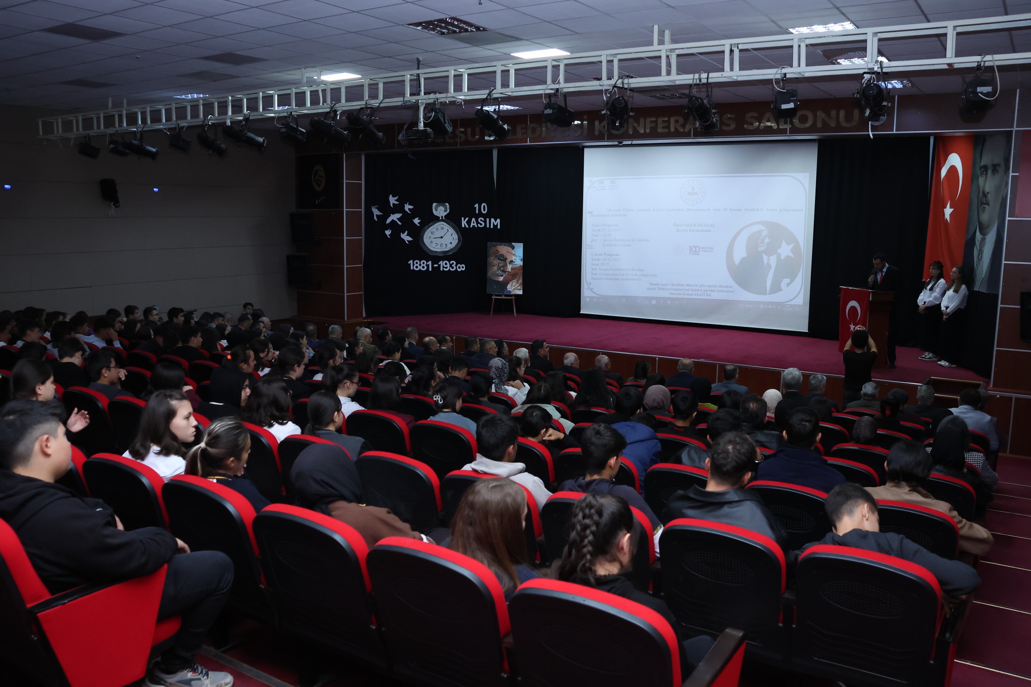 578987078 1577044670147862 8190489296319079221 N