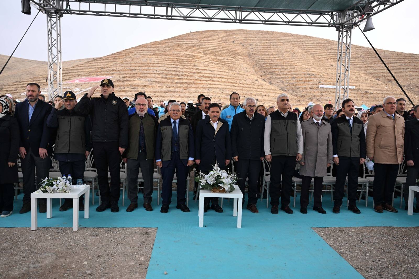 579146676 1945905046228470 5412897867848363025 N