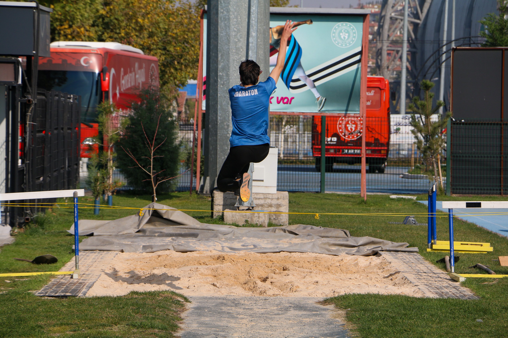 579210308 1268835865277941 2468048392770788977 N