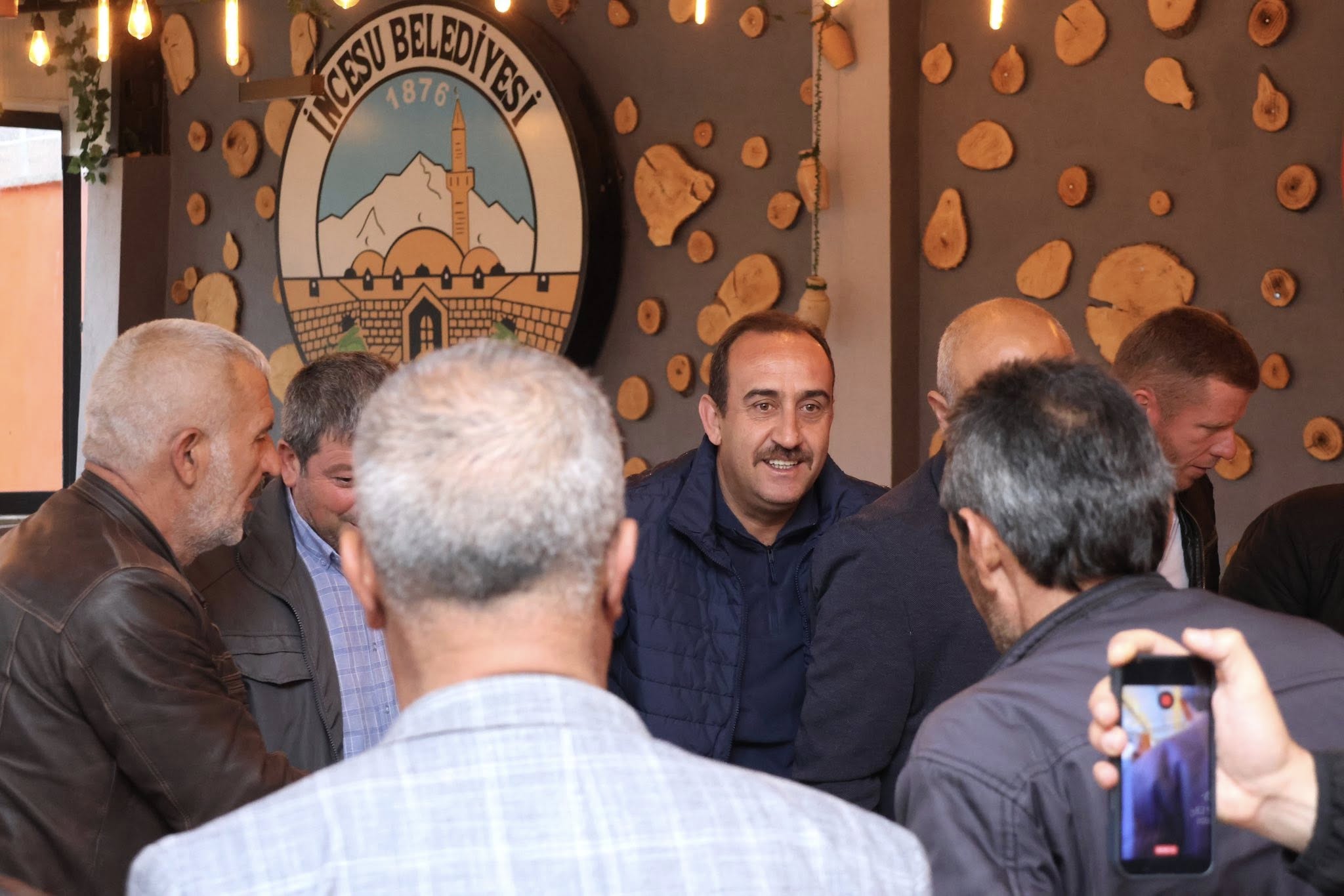 579309151 1580556699796659 5491623414708395874 N