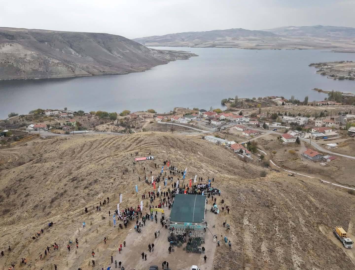 579313970 1945905649561743 1191239023455557110 N