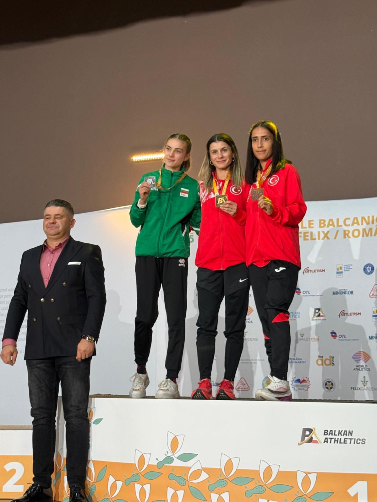 579365683 1268699865291541 2821659650068351162 N