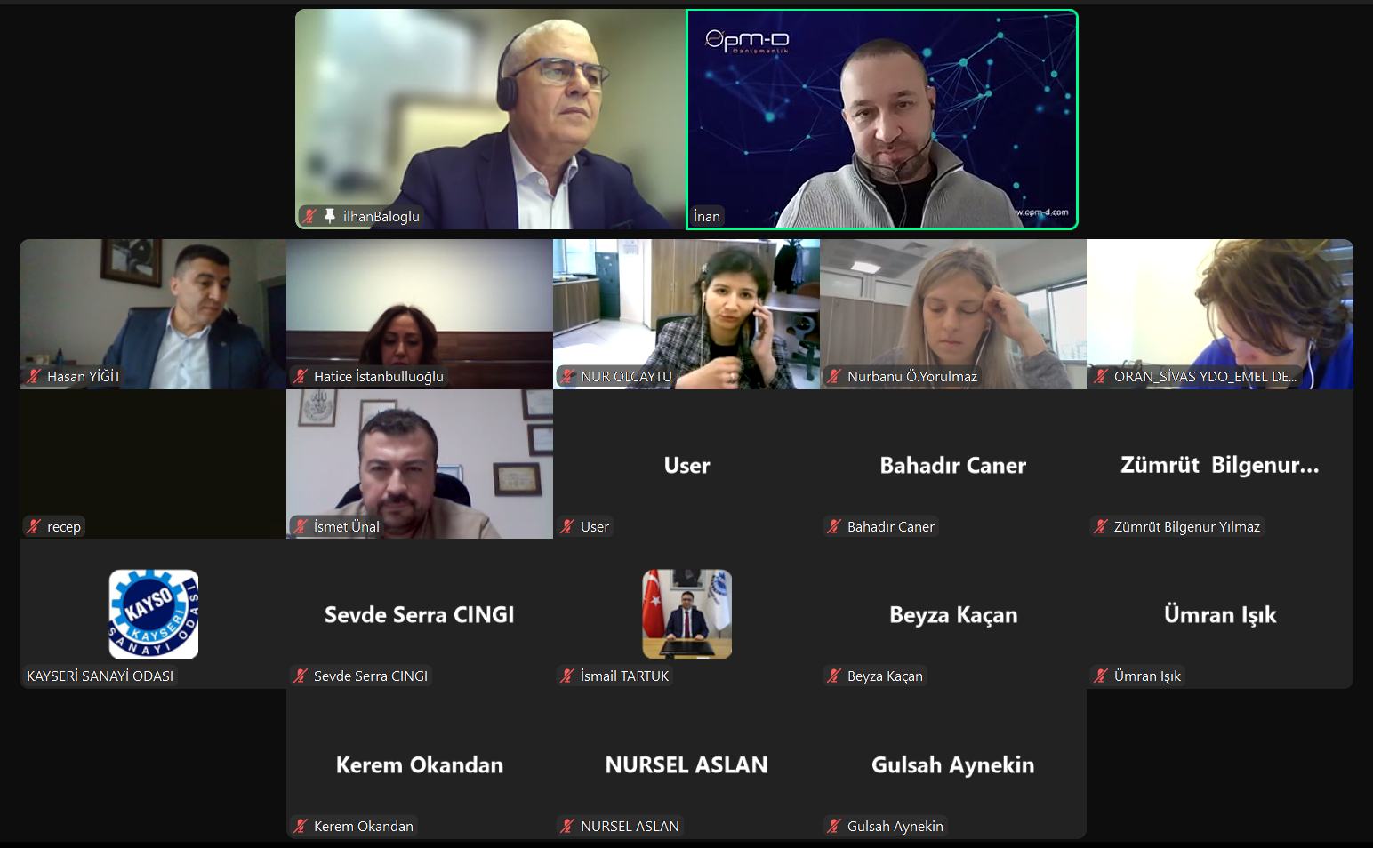 579430672 1448056450660050 7544476381578771941 N