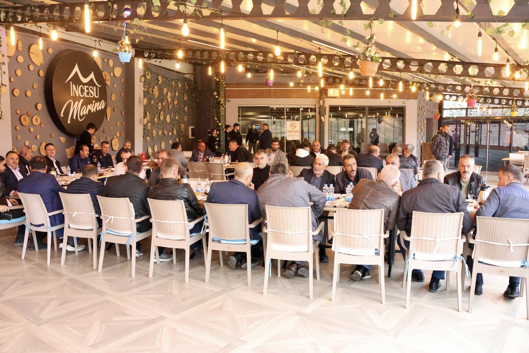 579814055 1580556819796647 7159427507719774057 N