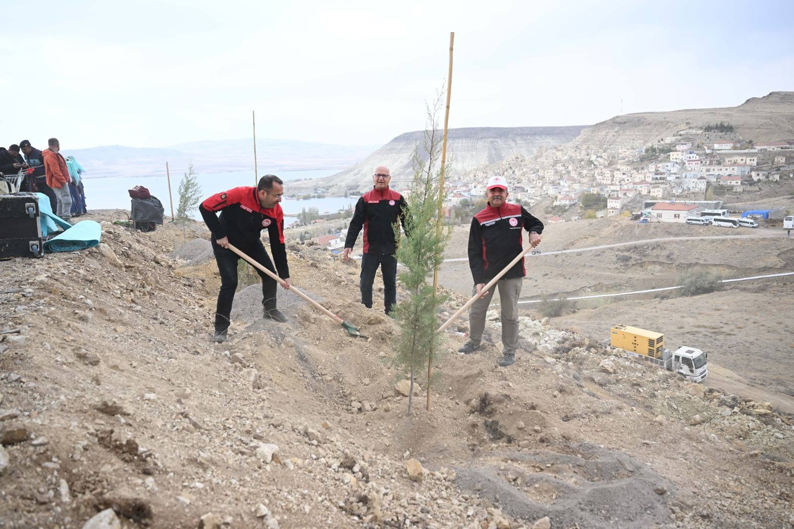 580004893 1945905399561768 7197165861059821247 N