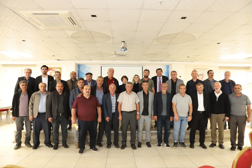 580024662 18495021088075378 7764866996363328103 N