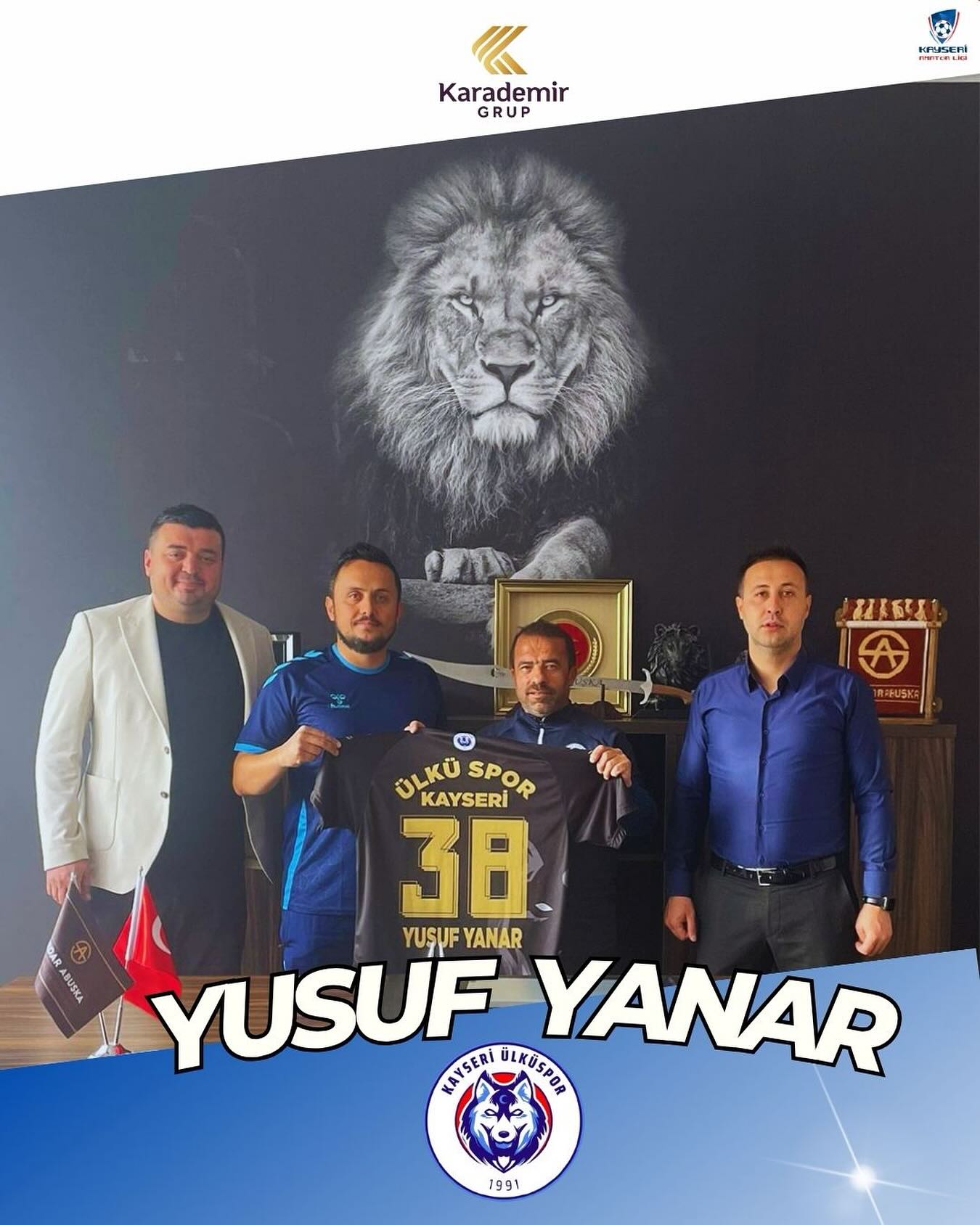 580041897 18061851233623365 2086042002586899902 N