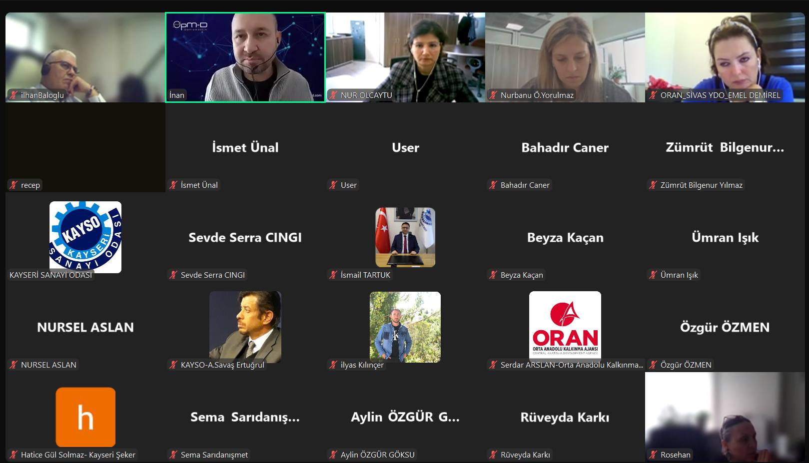 580042129 1448056590660036 3090674913504850447 N