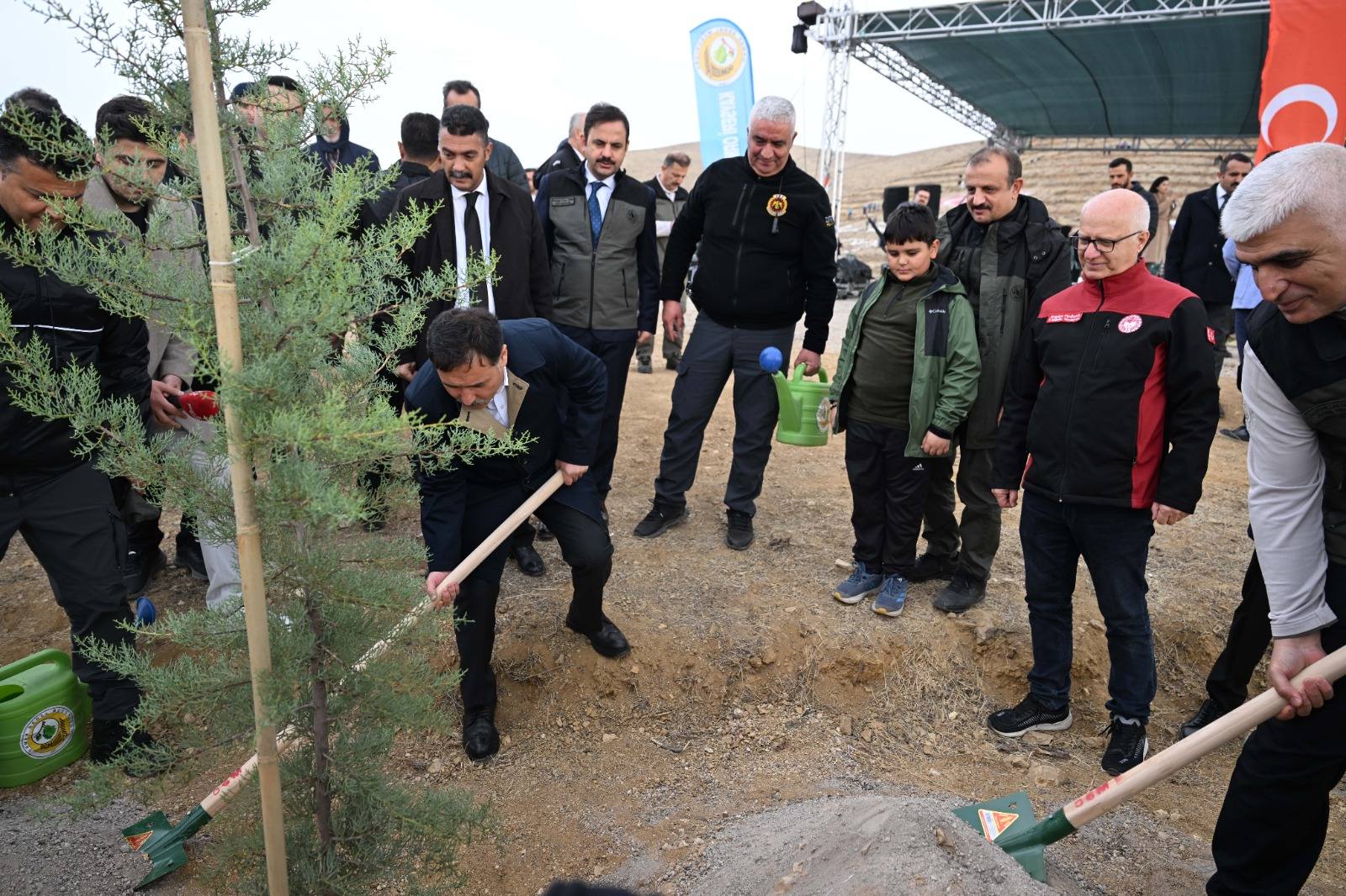 580101198 1945905122895129 3727666811499521584 N