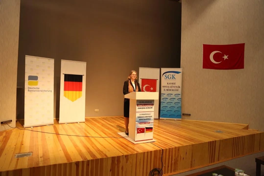 580109515 18411540760188561 8685573155002099852 N