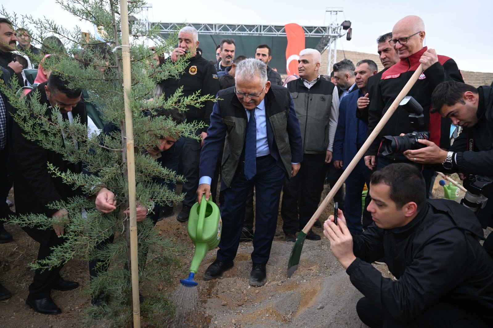 580113878 1945905259561782 4685061828617202105 N