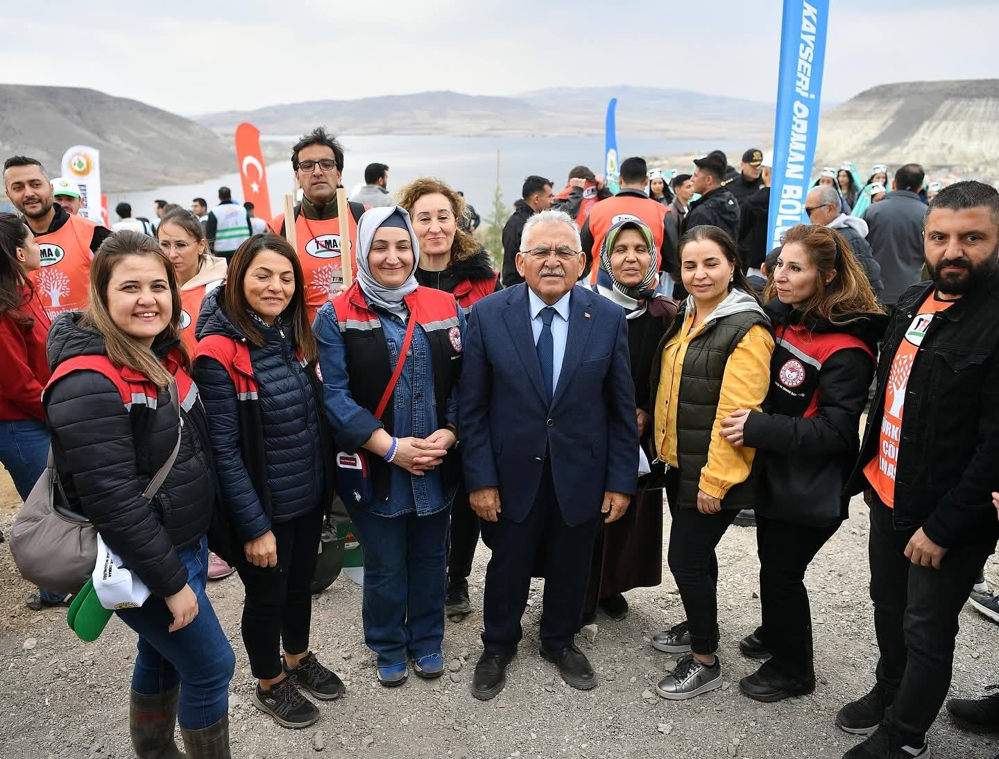 580395444 1945905482895093 3508990858347638972 N