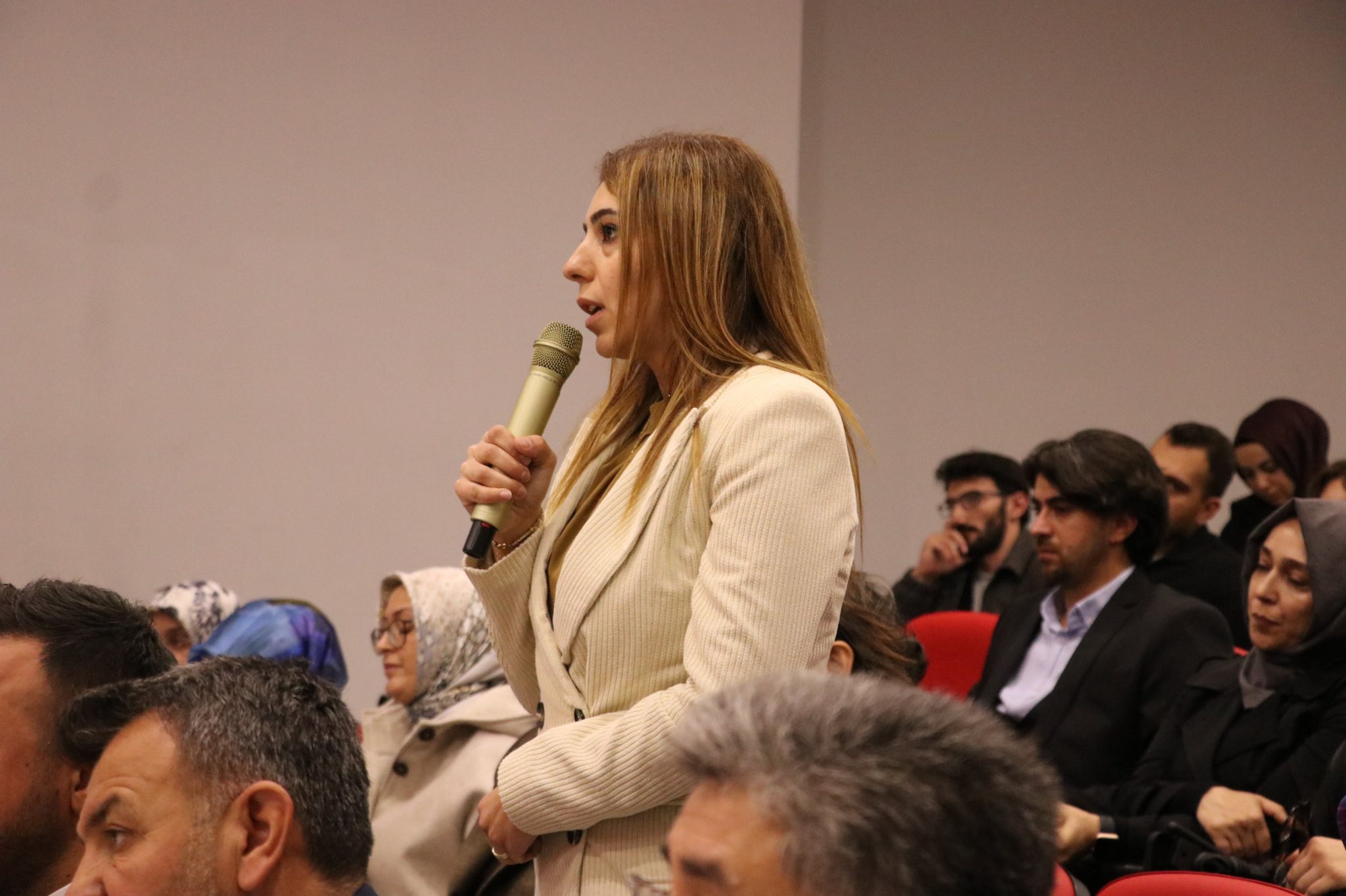 580456867 1269672101860984 2809947831603316280 N