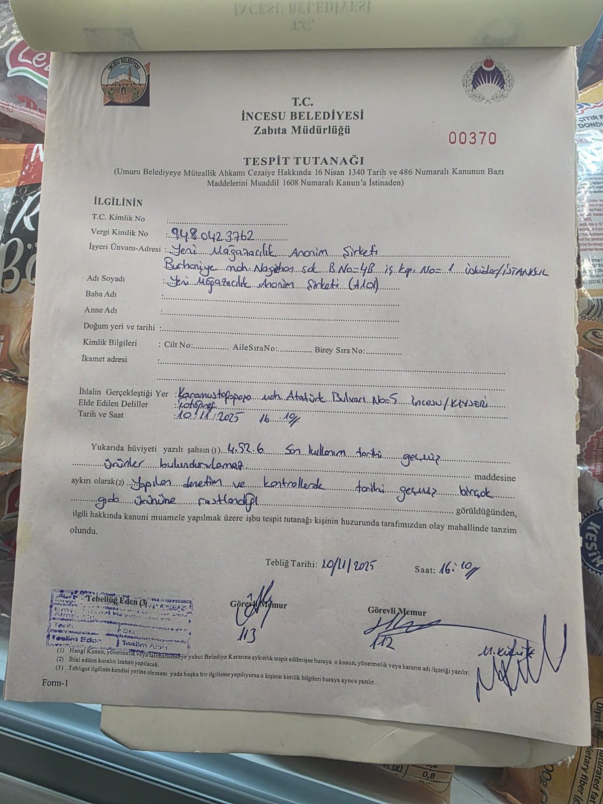 580478414 1580605506458445 3535436938790312814 N