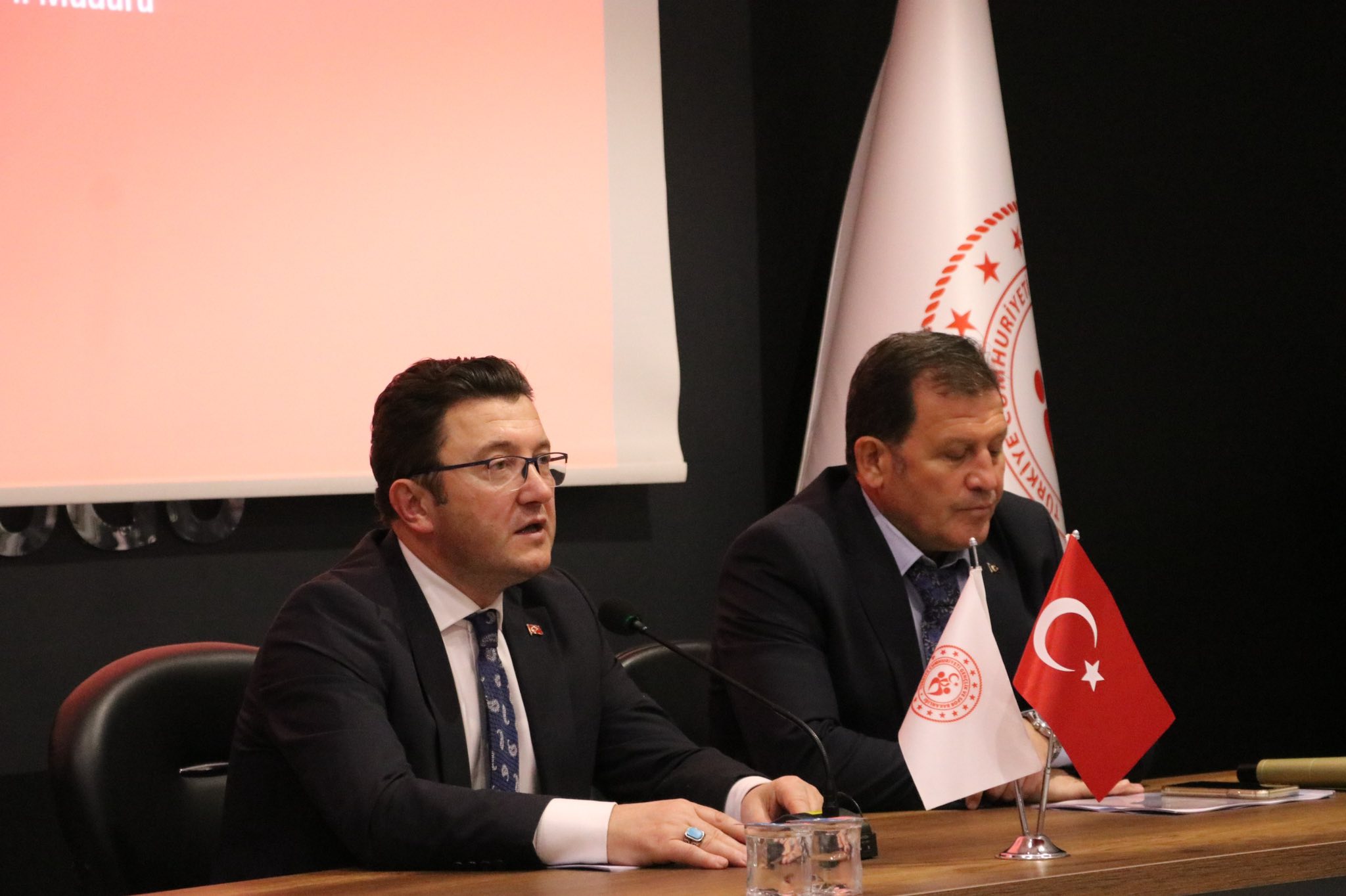 580507892 1269672095194318 6582074037778498377 N