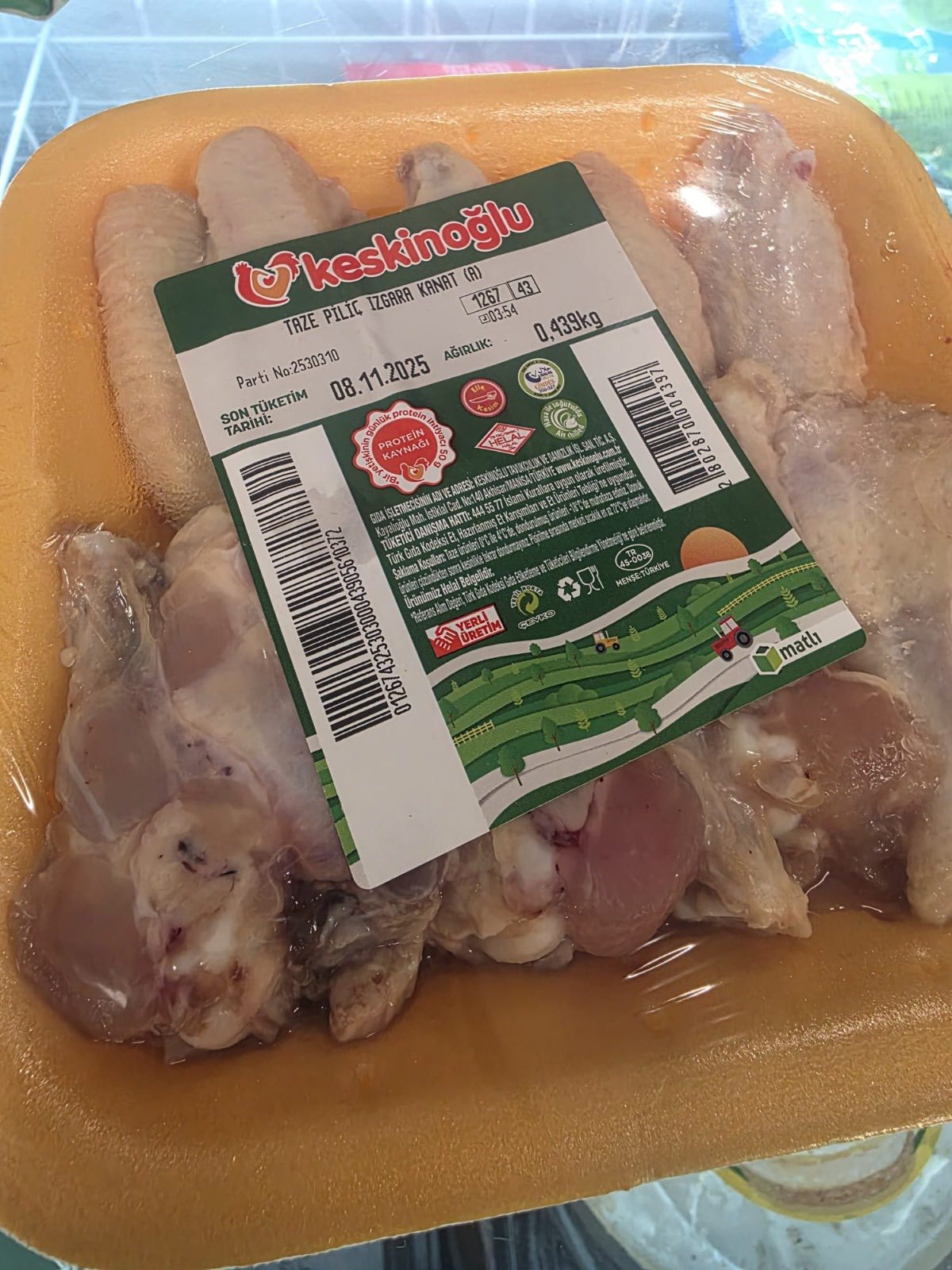 580515434 1580605469791782 6493925687604828345 N