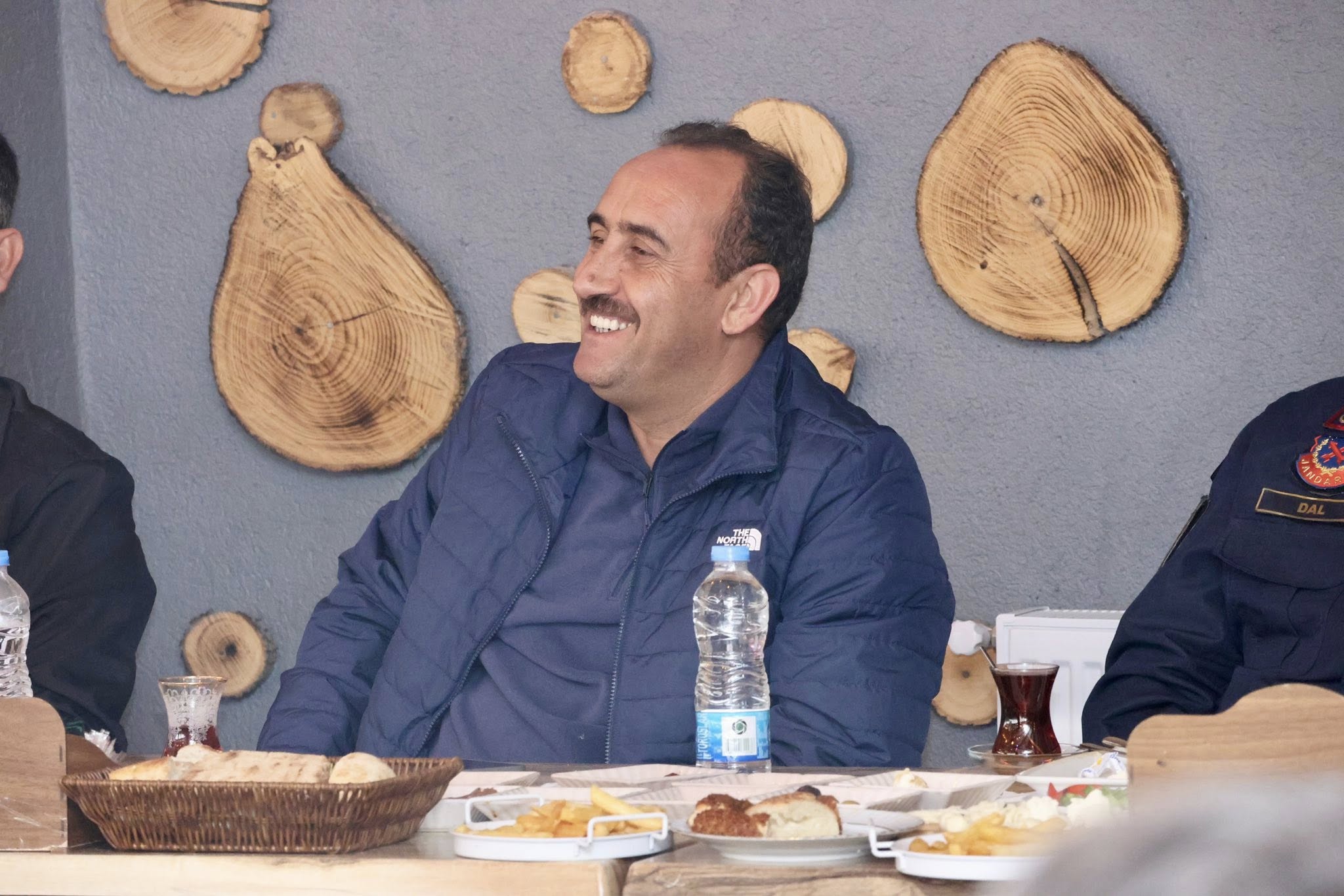 580529030 1580556703129992 7559408324015313107 N