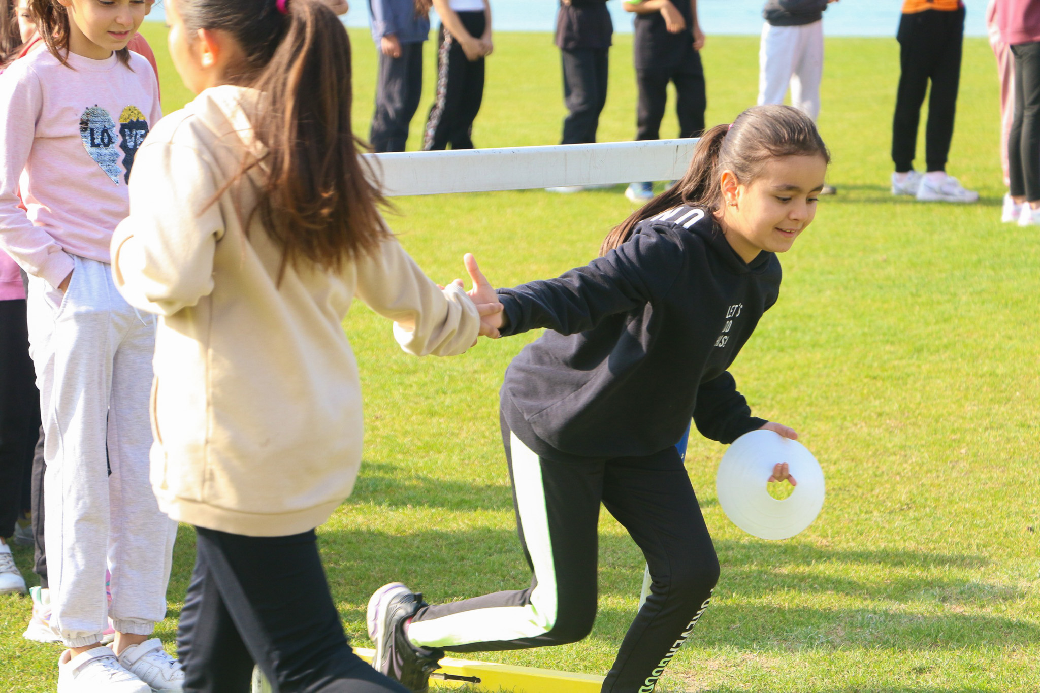 580554054 1268835961944598 3780782297136353041 N