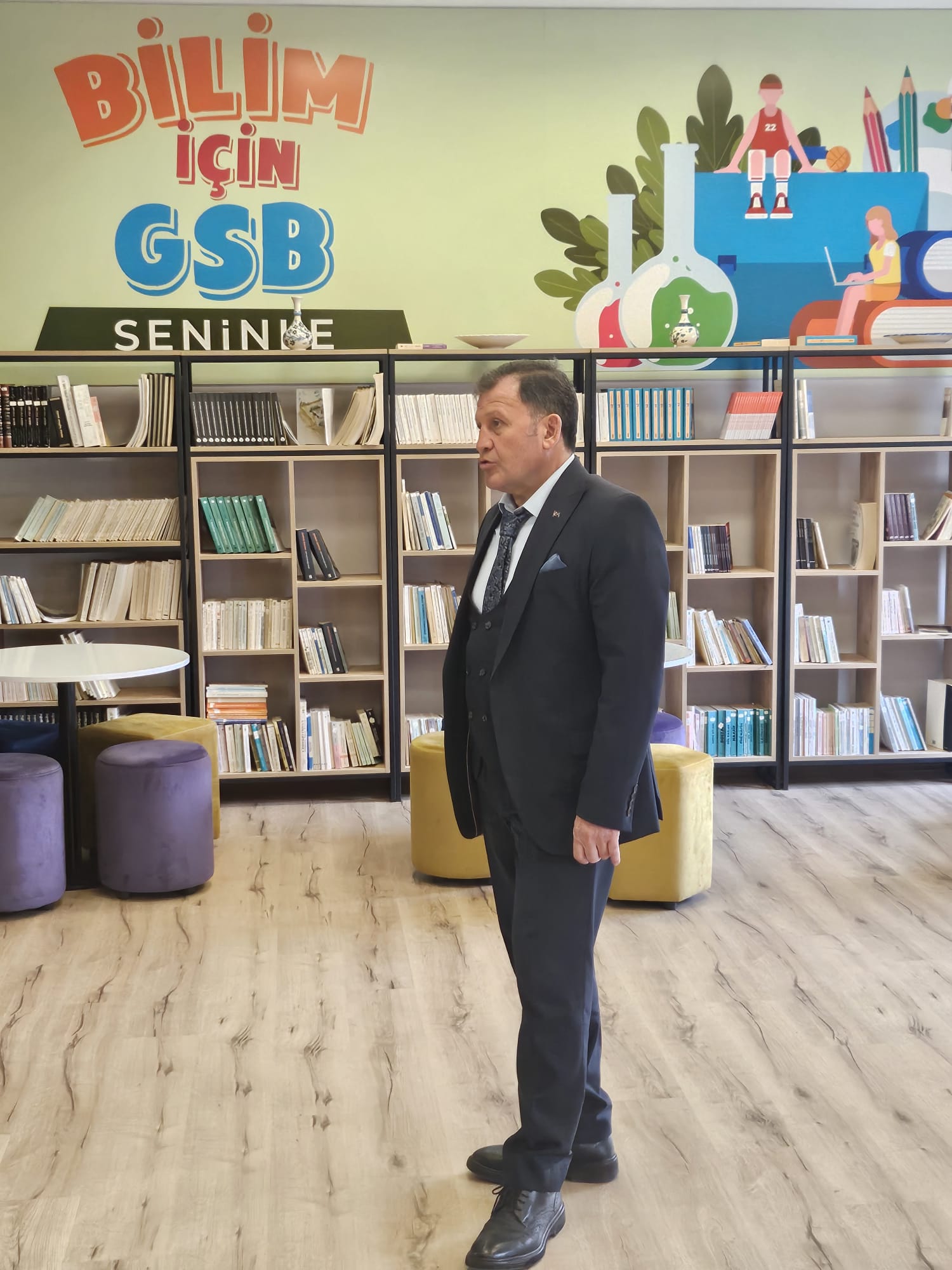 580563996 1269667125194815 6061946707955917659 N