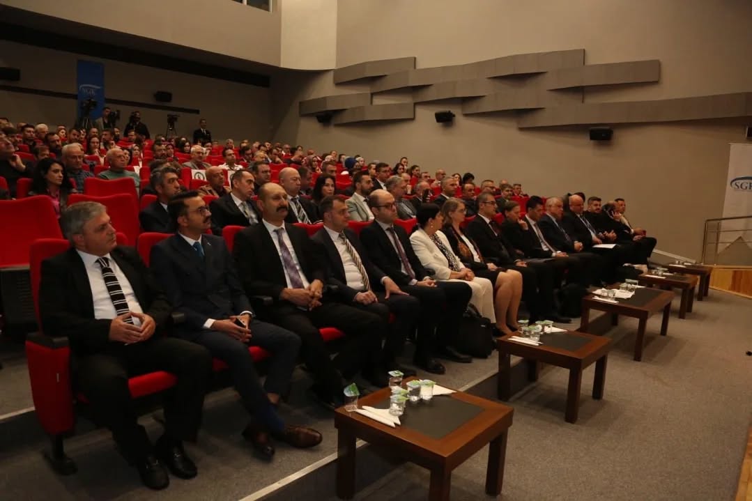 580703863 18411540769188561 9057629704126922293 N