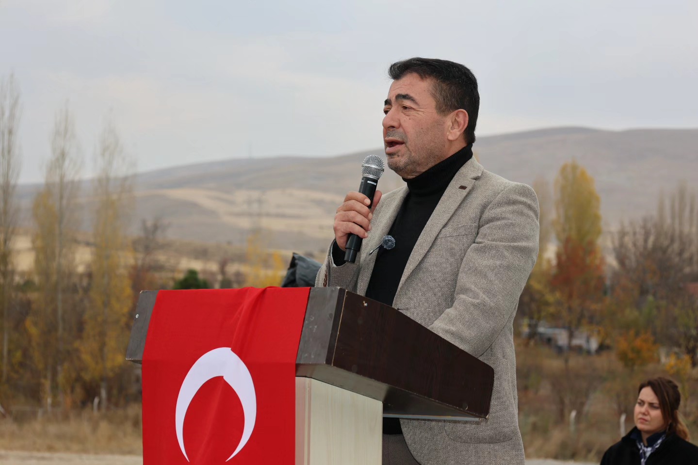 580706420 122257328024188374 7551104654614543005 N