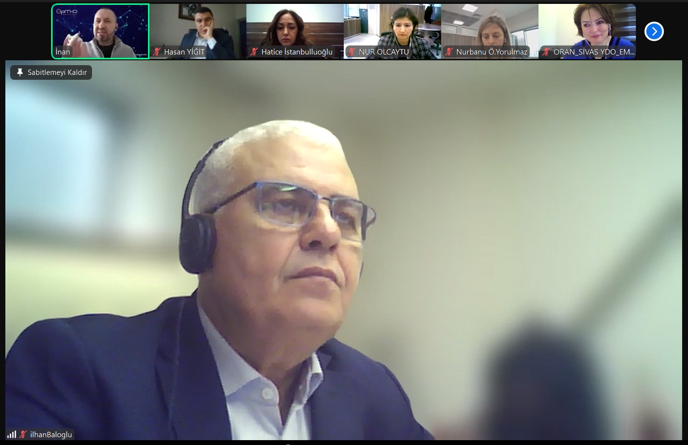 580893524 1448056540660041 5006734832319364853 N