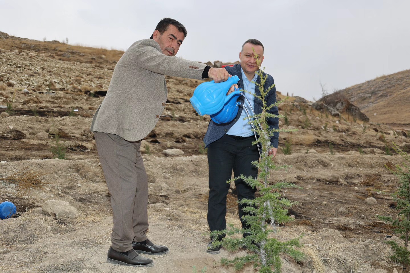 580924580 122257328066188374 6060334272191238736 N