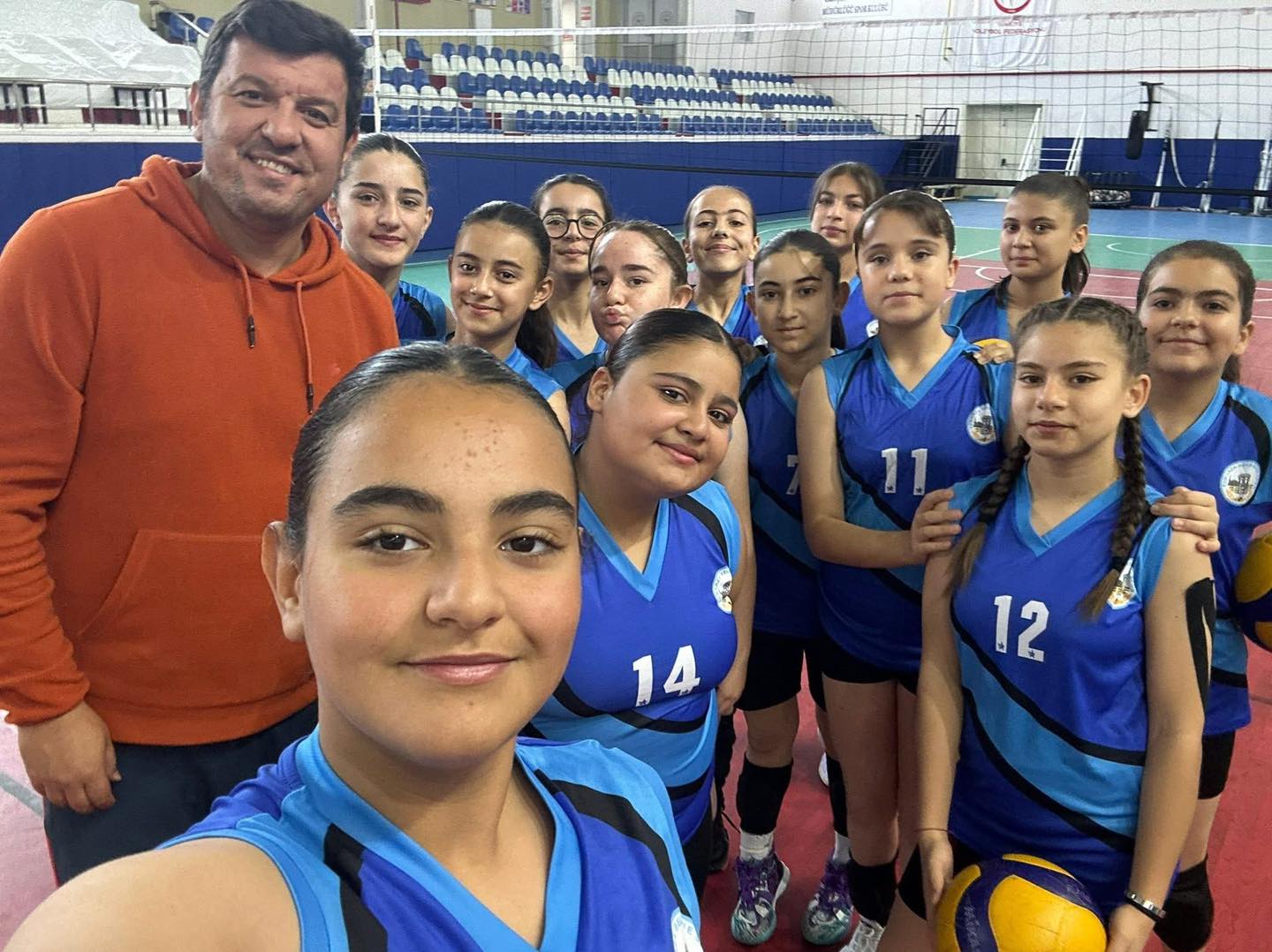 580964939 842033458217267 7977270353084521454 N