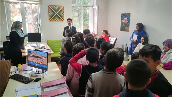 581018722 18069188540591840 5151324019709309571 N