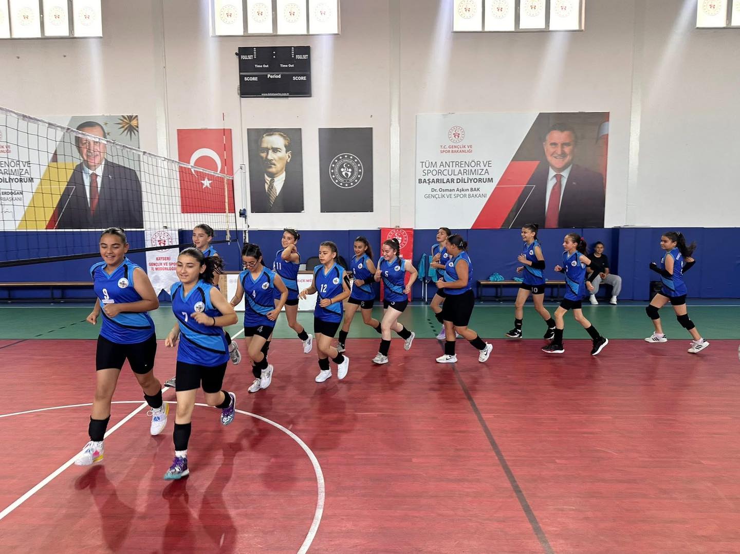 581041691 842033391550607 4905512140768898352 N