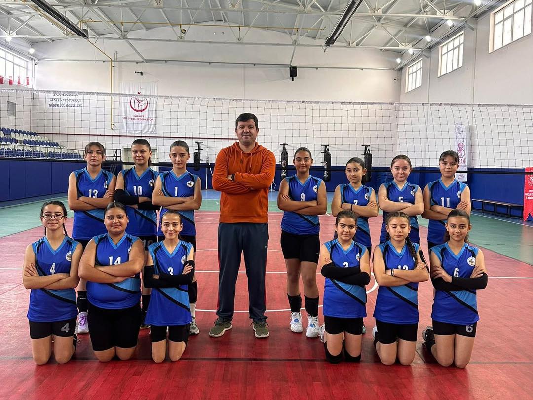 581093125 842033441550602 7058043924427078638 N