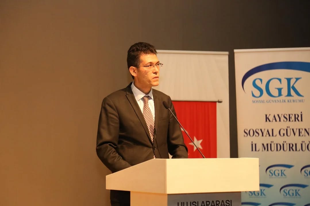 581325047 18411540727188561 2165248962380719663 N