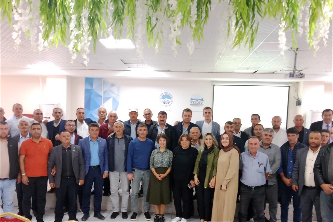 581538150 18495021097075378 3362402501603641210 N