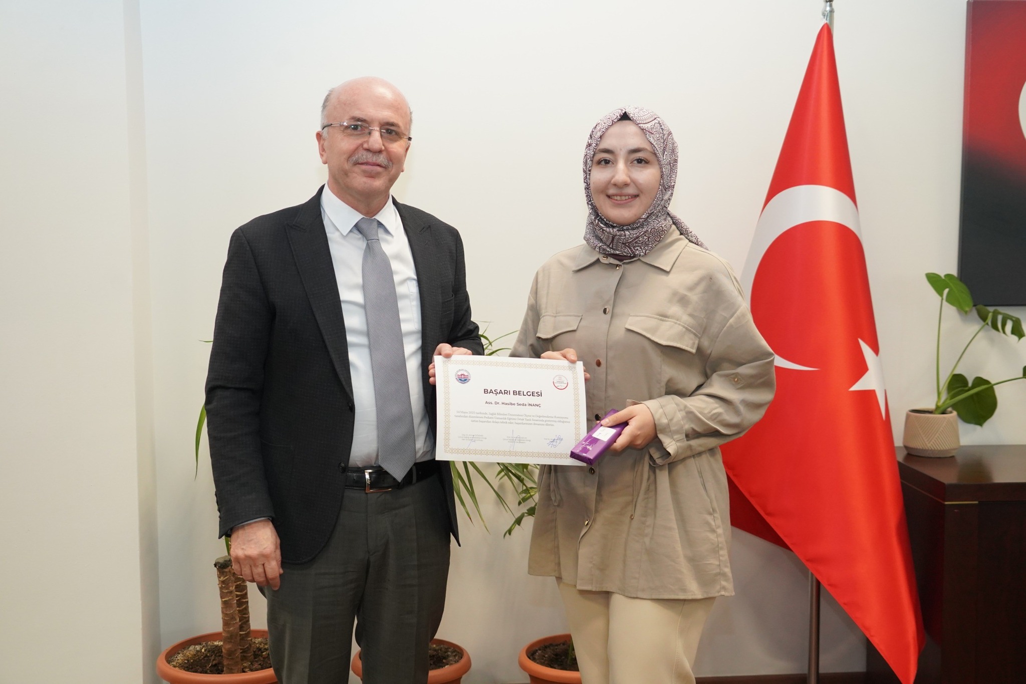 581756938 1391655972970974 6704211805834201002 N