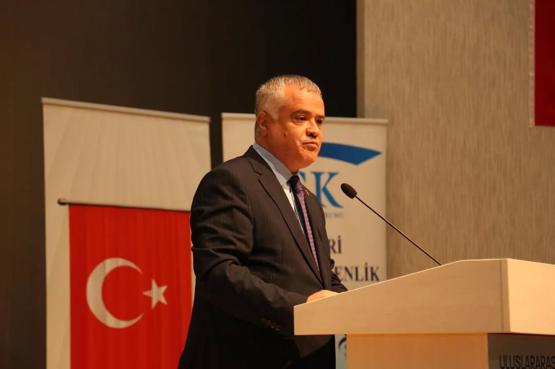 581800451 18411540736188561 6717993172259248926 N