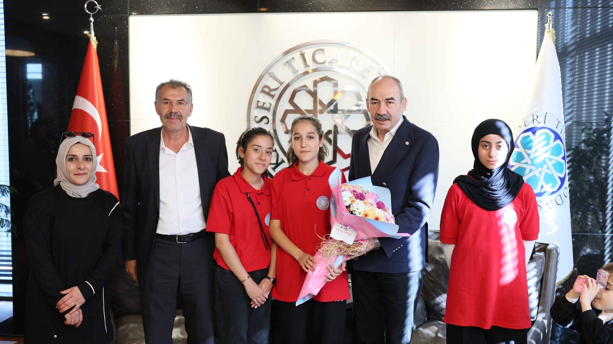 581805846 1254419960048508 7897303280132455661 N