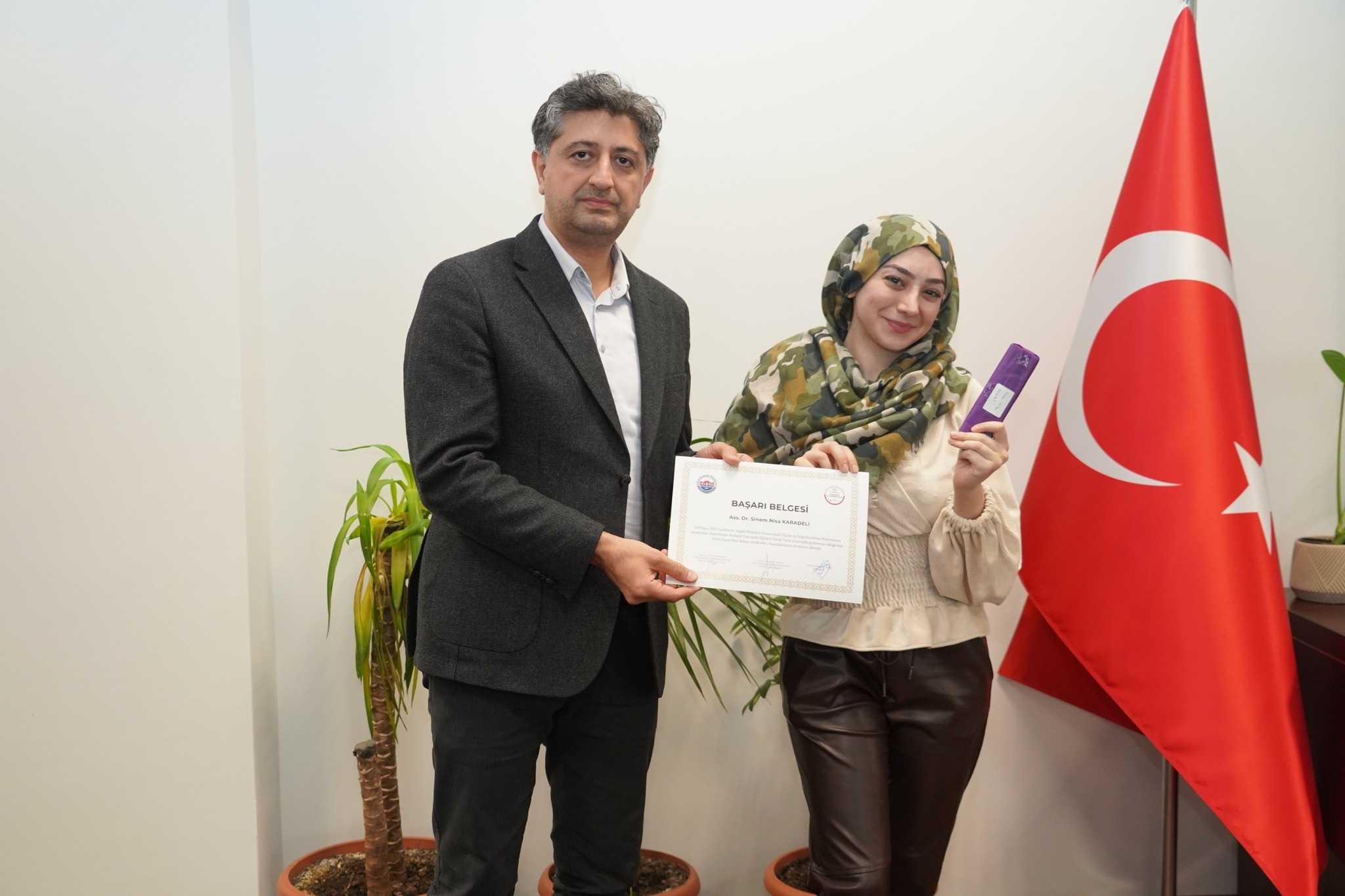 581853765 1391656009637637 3712487709080615398 N