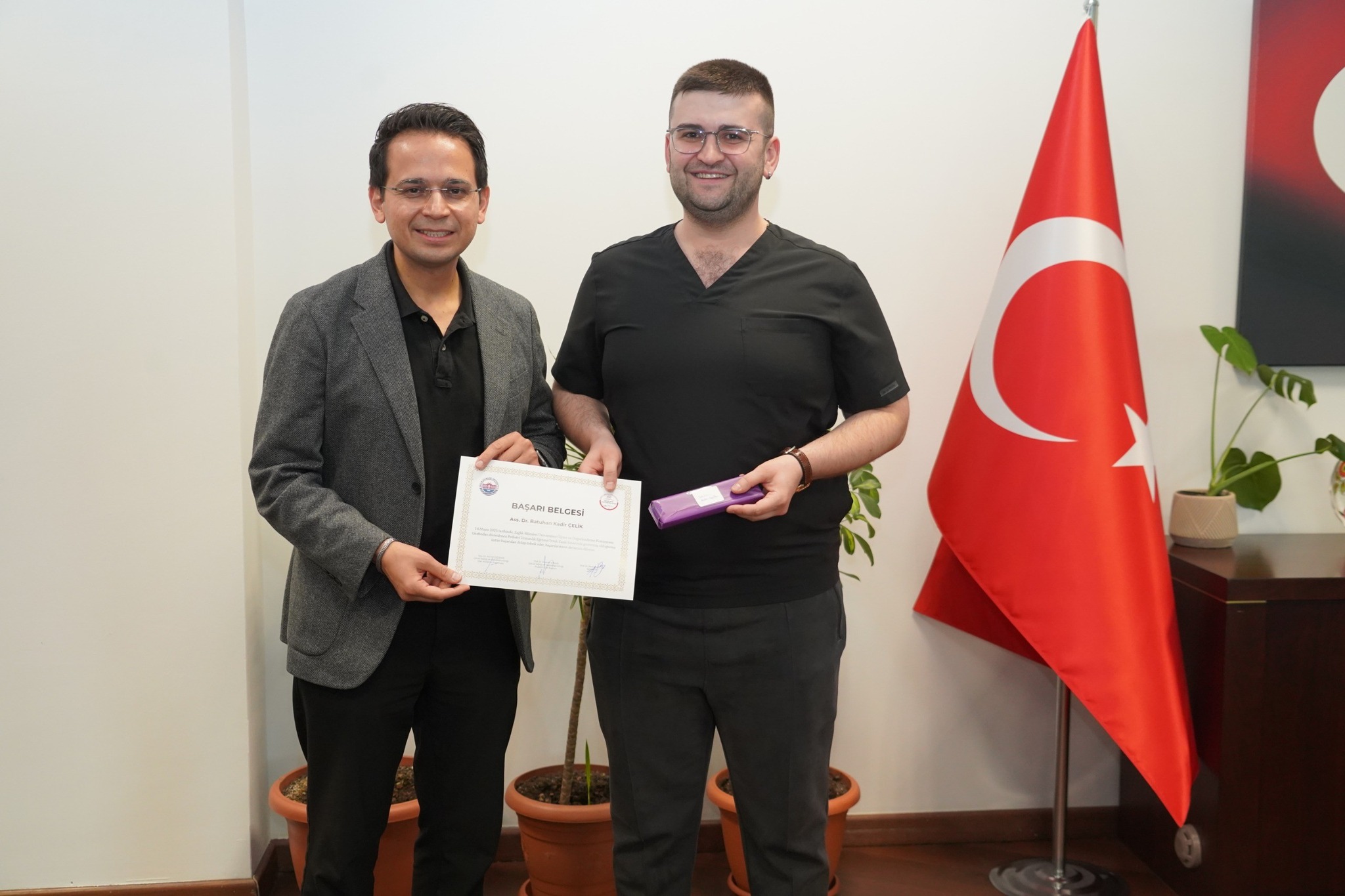 581875436 1391656069637631 4728328223675207913 N