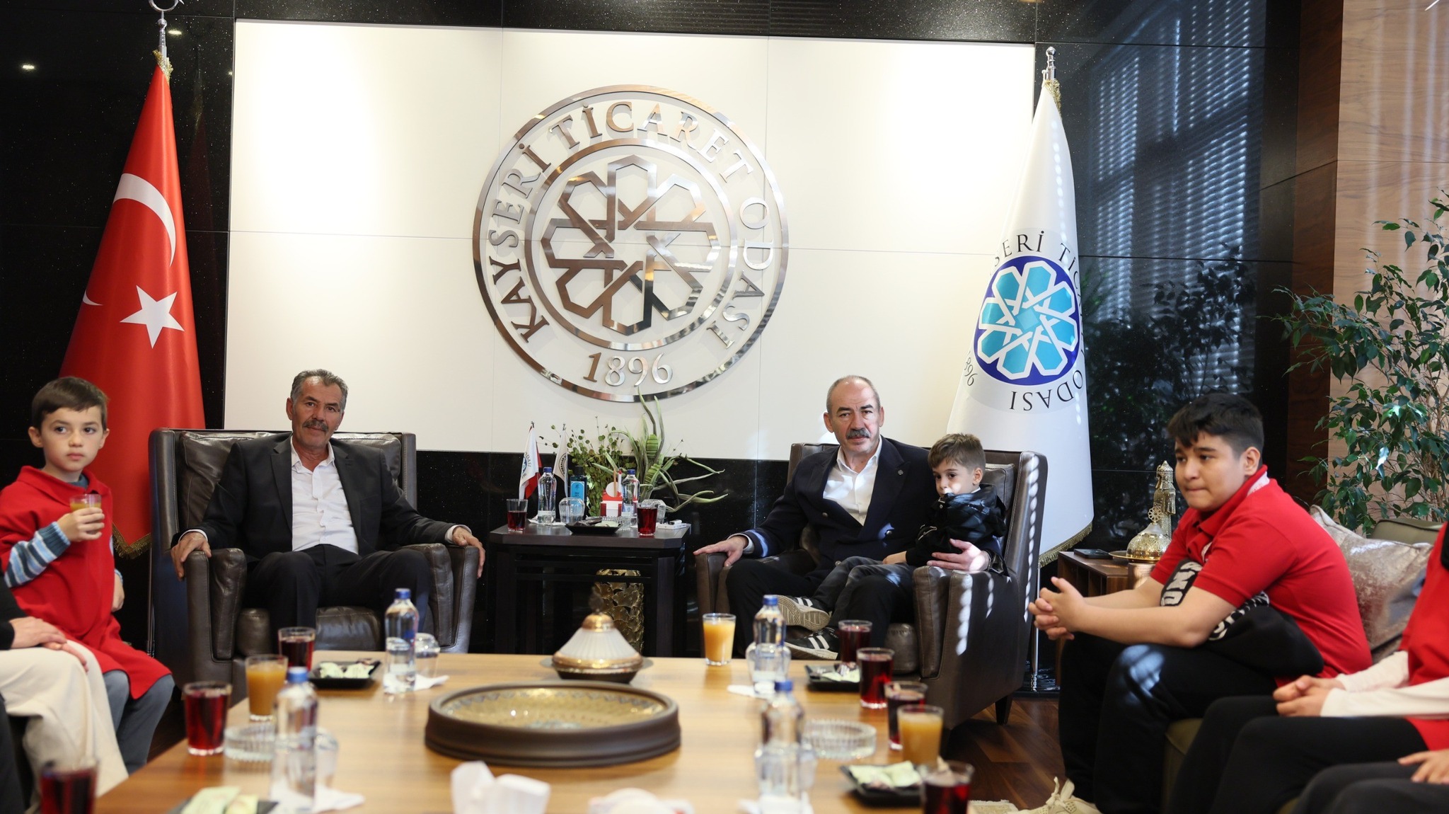 581930231 1254420066715164 5944114360142684517 N